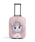 Samsonite Sammies Kids Trolley unicorn tess