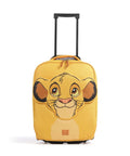 Samsonite Sammies Disney Kids Trolley simba