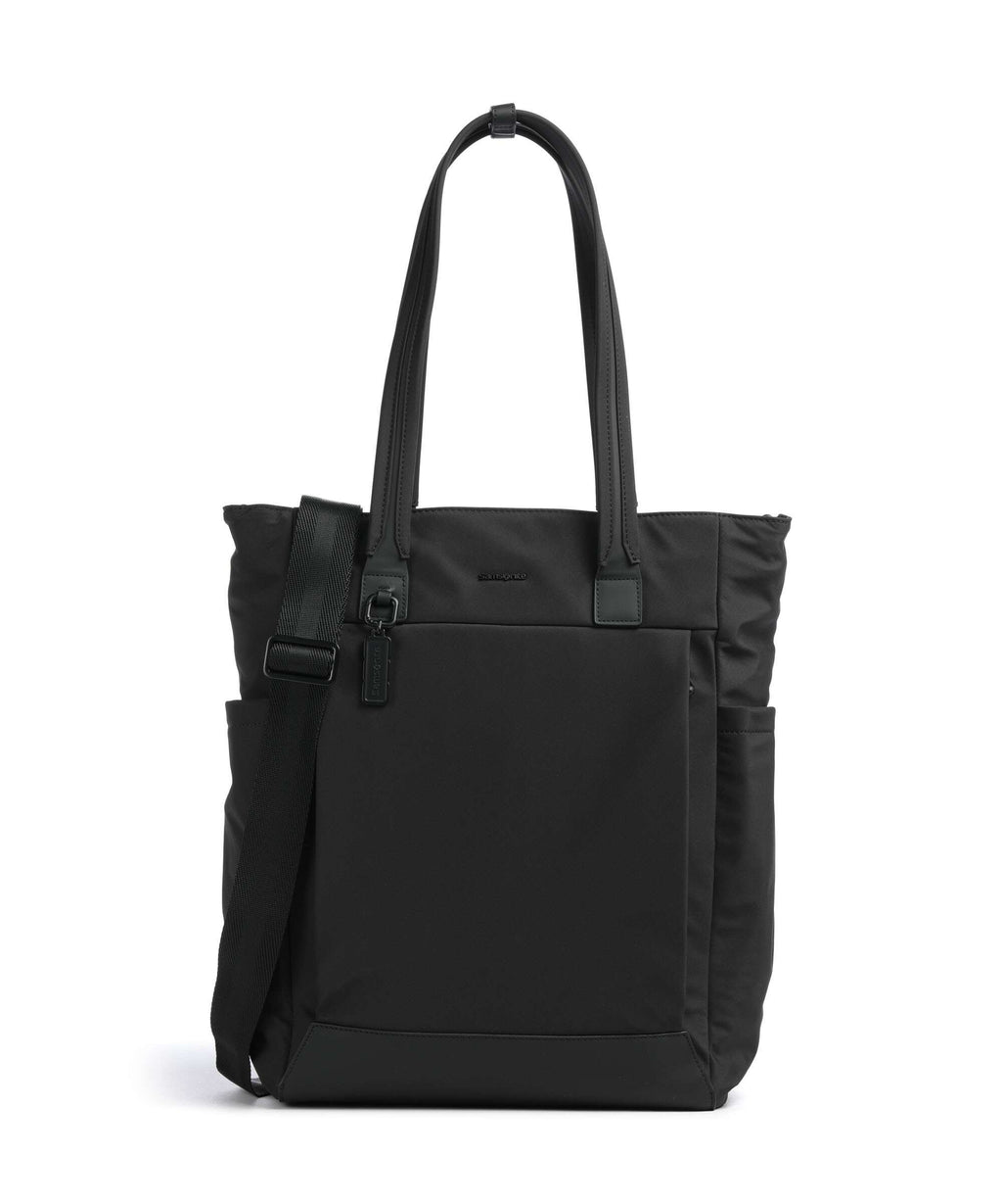 Samsonite Essentis Tote bag black