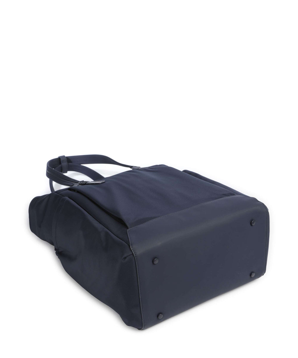 Samsonite Essentis Tote bag navy blue