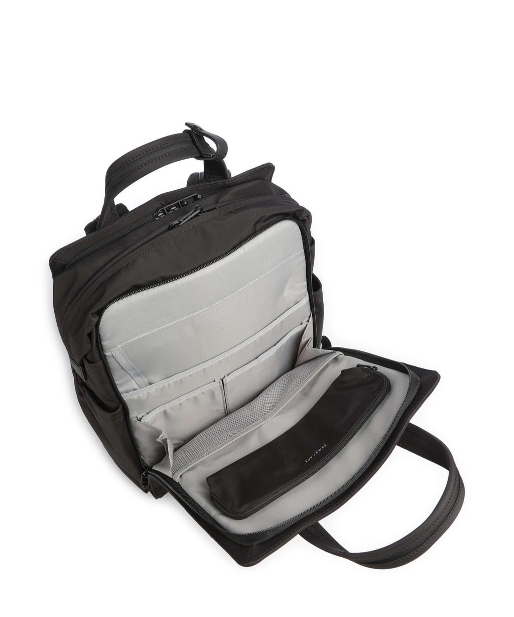 Samsonite Essentis Laptop backpack black