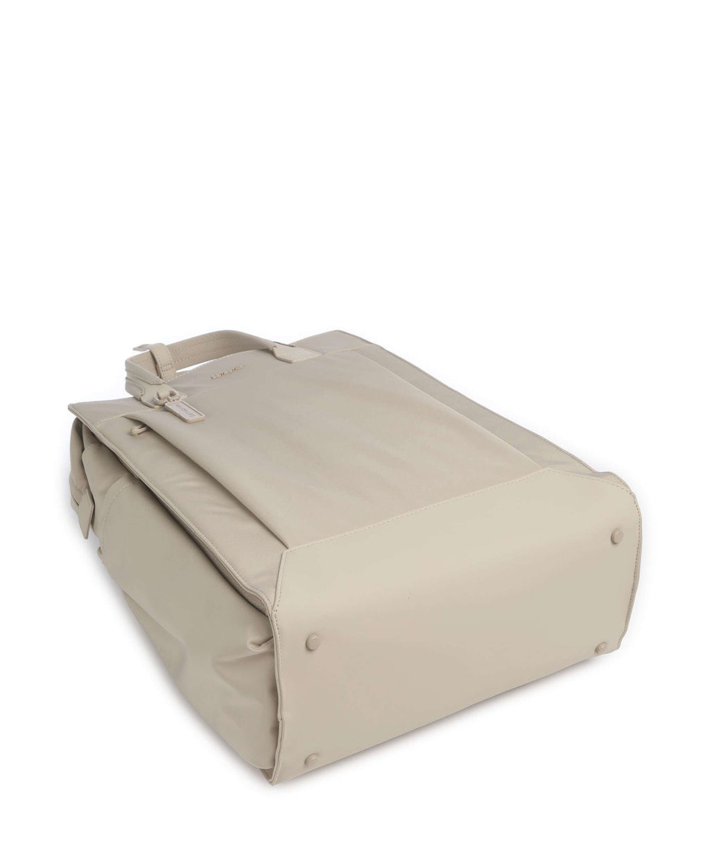 Samsonite Essentis Laptop backpack sandstone