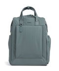 Samsonite Essentis Laptop backpack deep teal