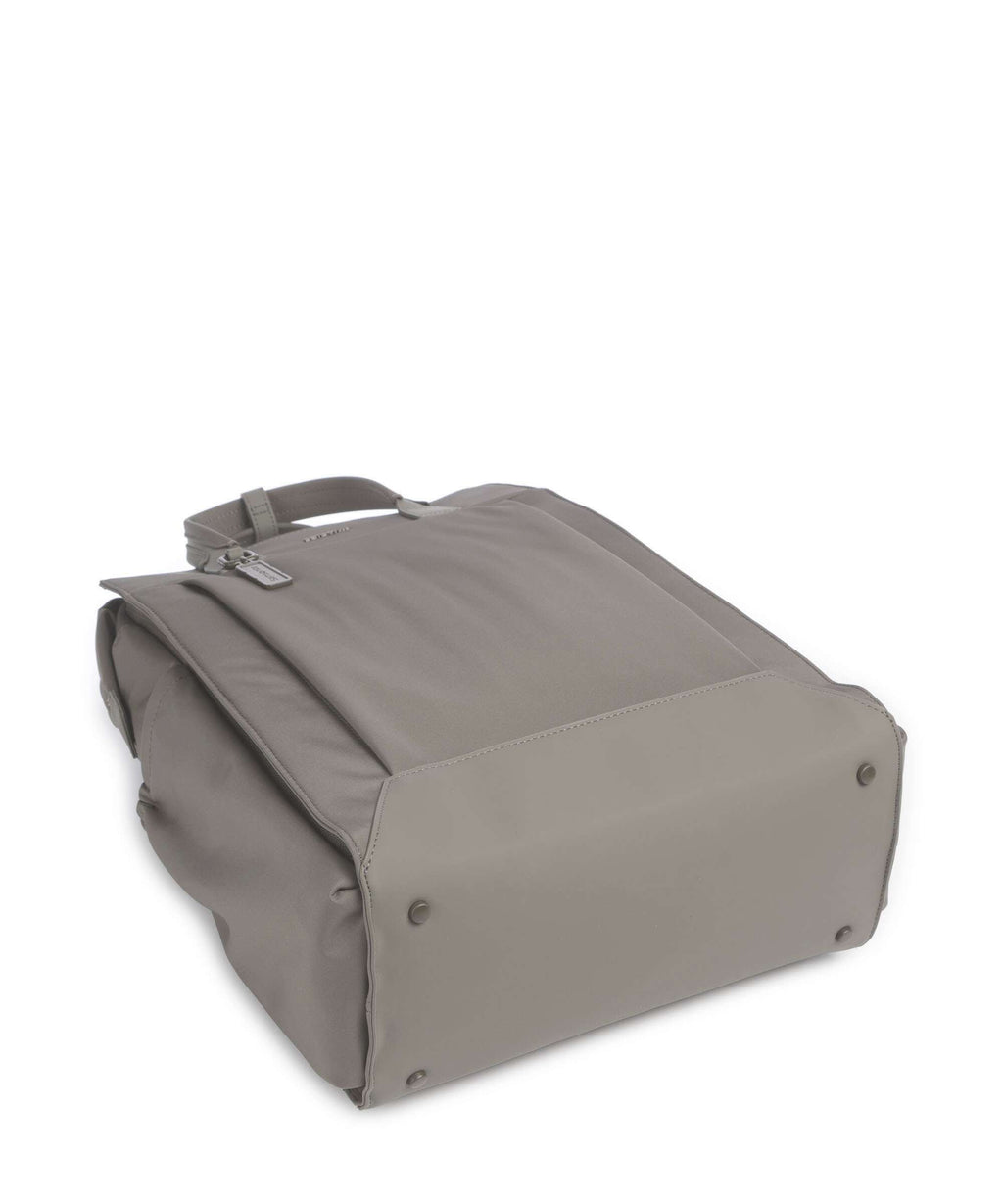 Samsonite Essentis Laptop backpack dark taupe