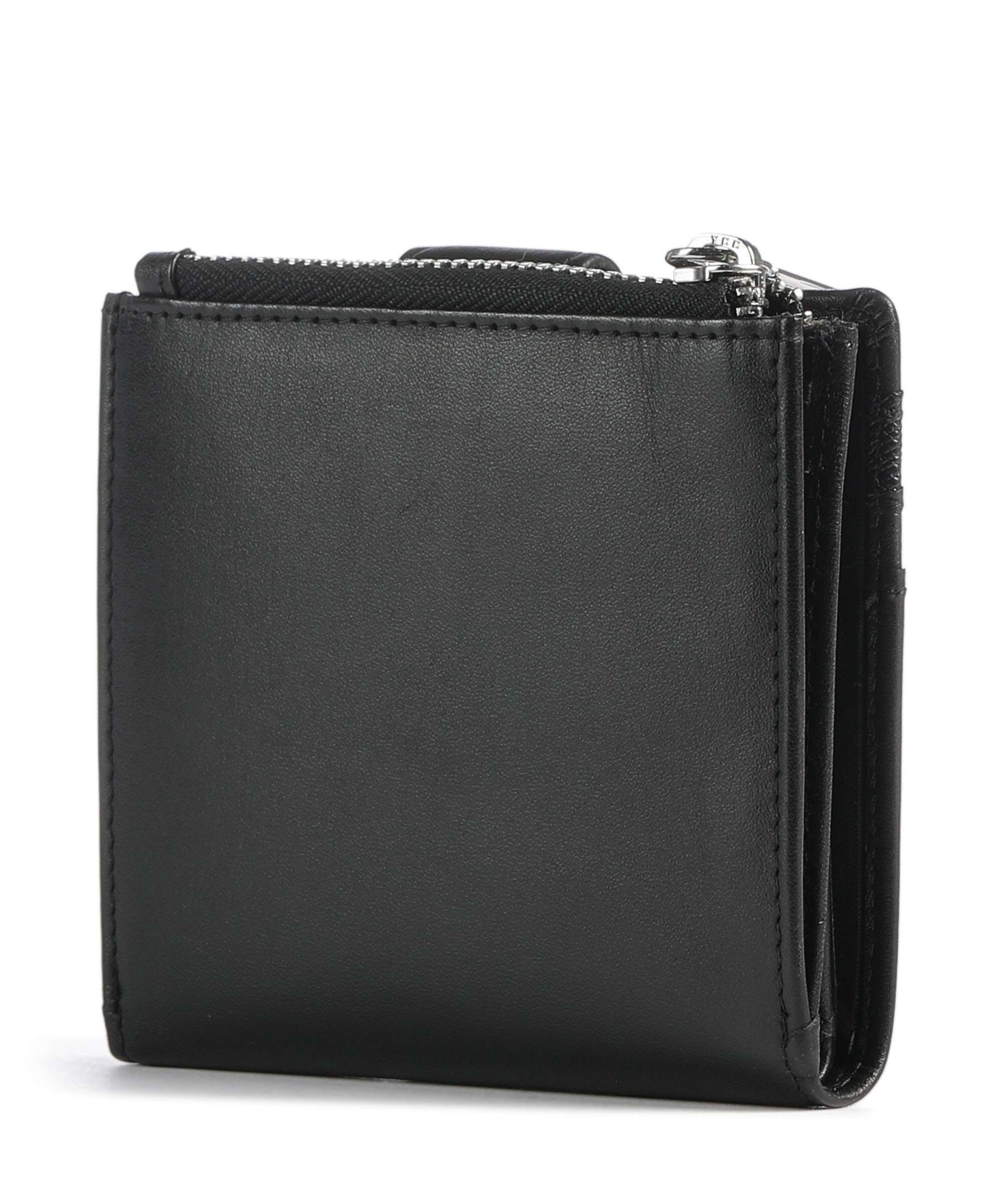 Samsonite Image Credit card holder black