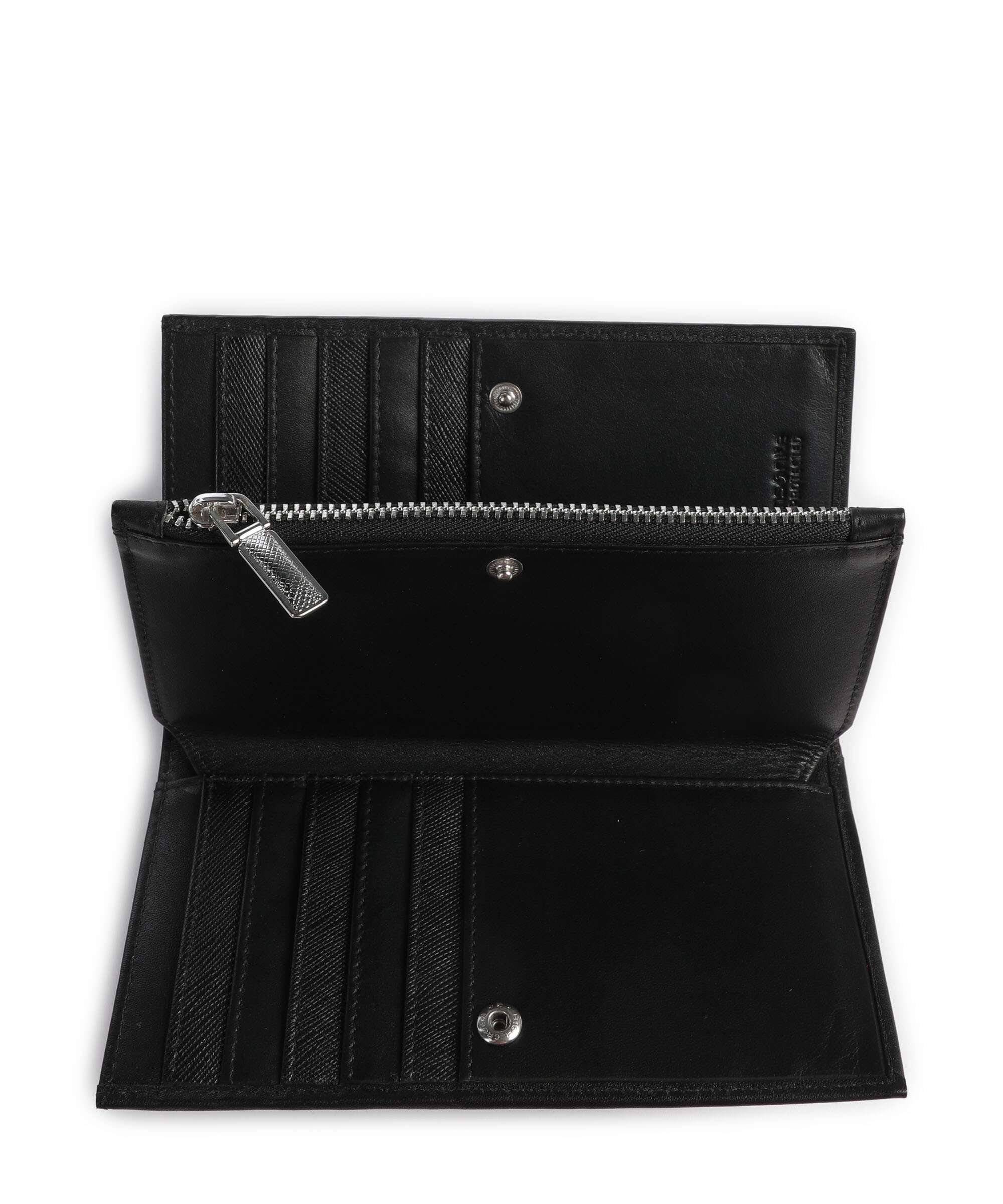 Samsonite Image Wallet black
