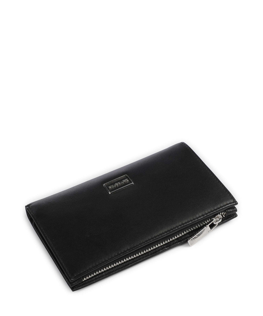 Samsonite Image Wallet black