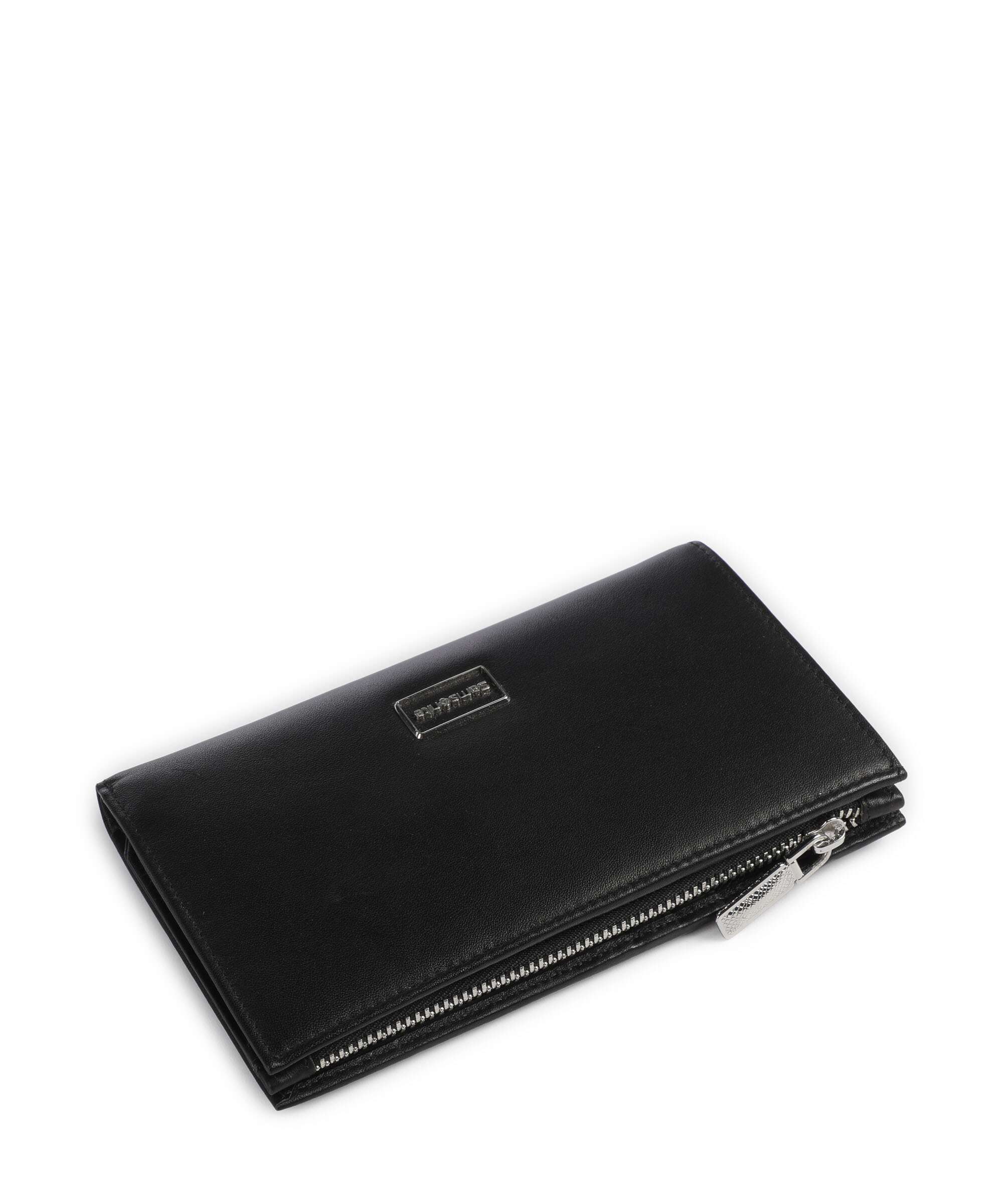 Samsonite Image Wallet black