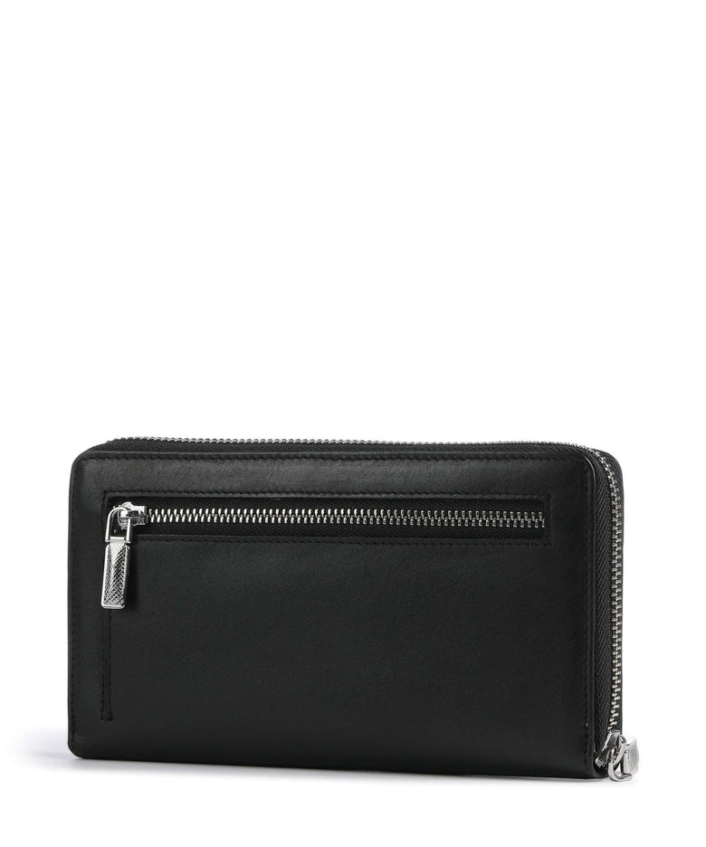 Samsonite Image Wallet black