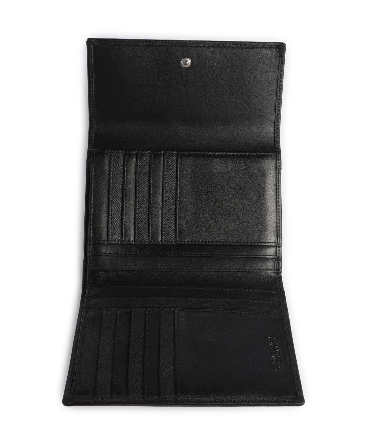 Samsonite Image Wallet black