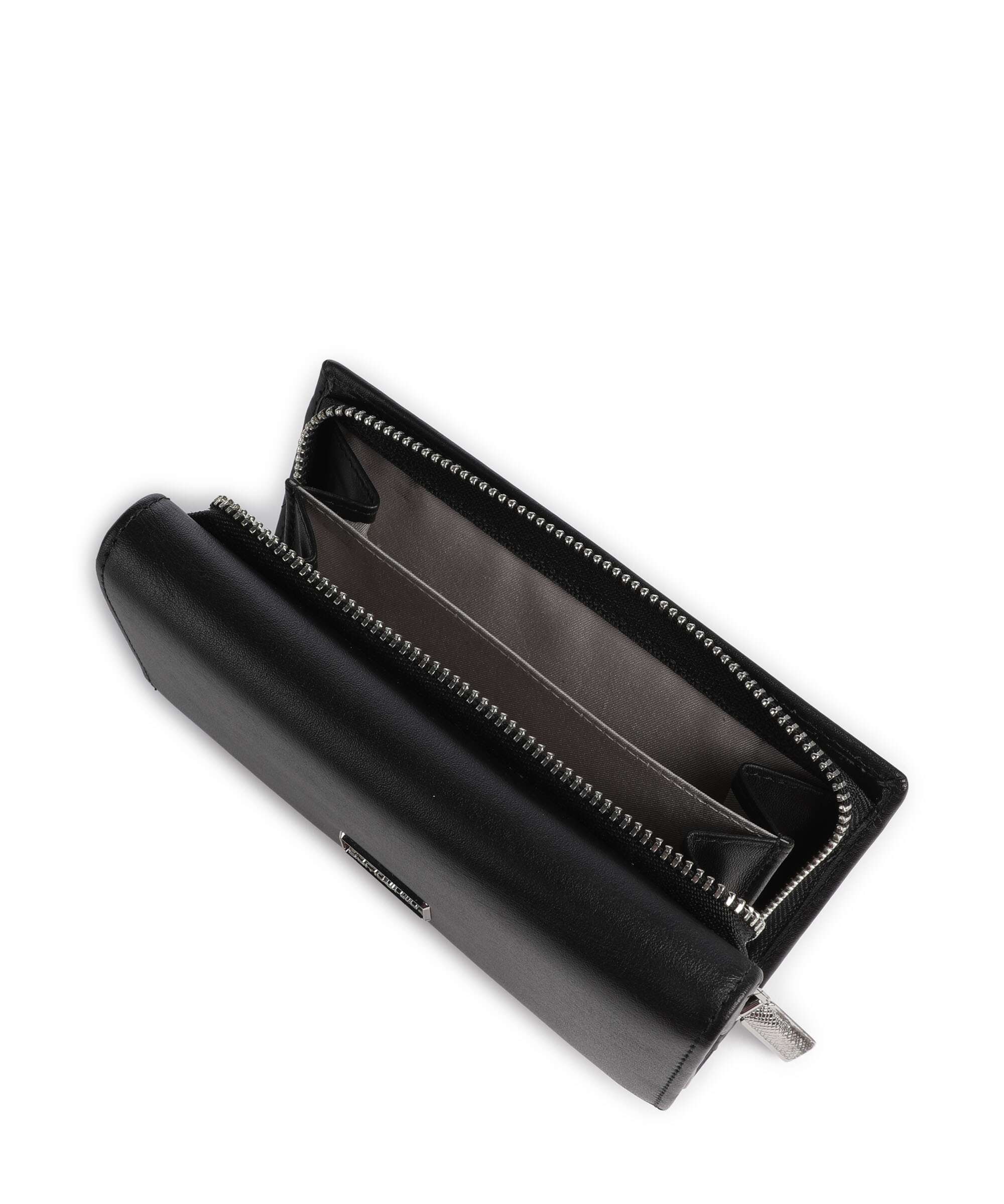 Samsonite Image Wallet black