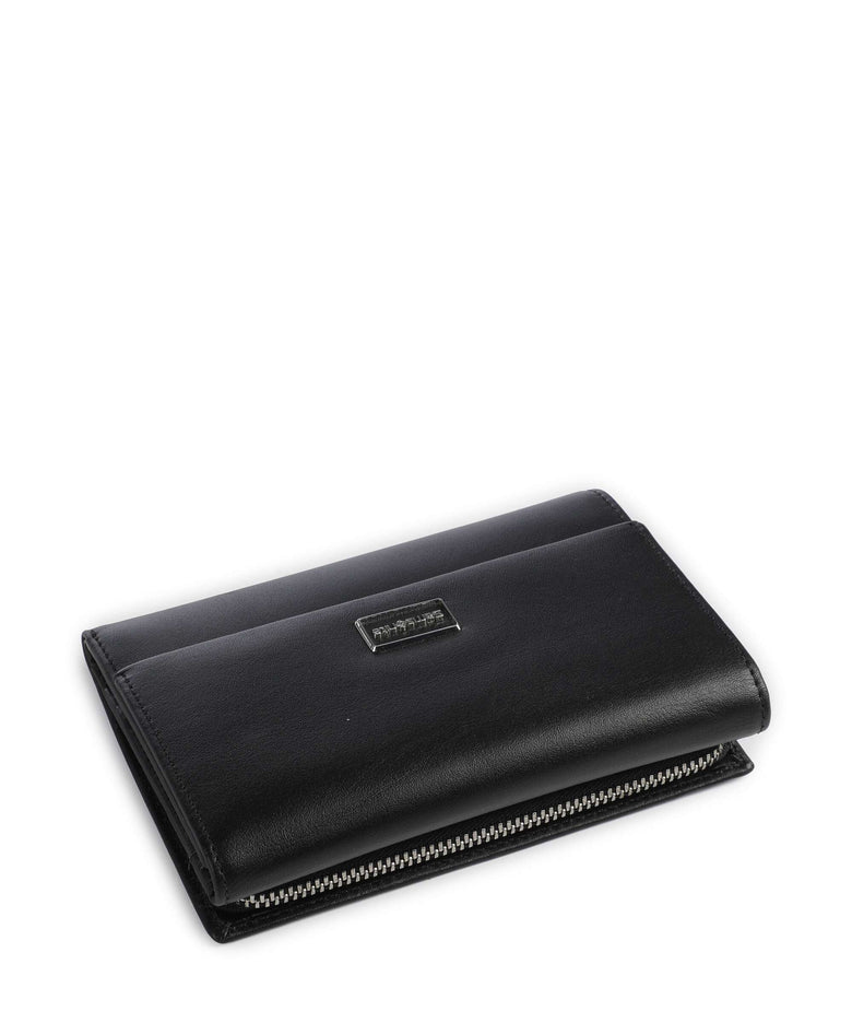 Samsonite Image Wallet black