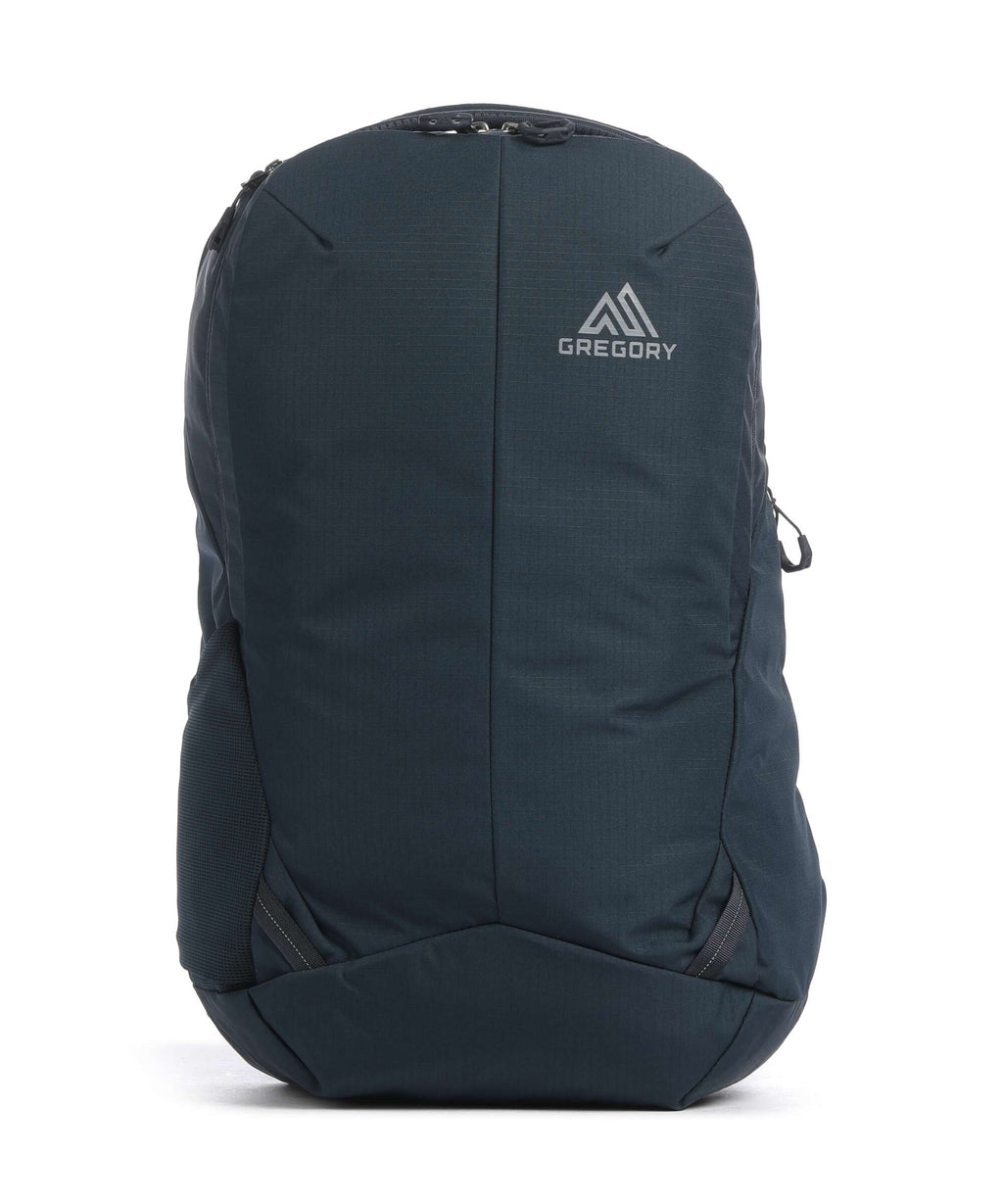Gregory Rhune 22 Backpack starship navy