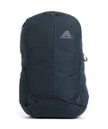 Gregory Rhune 22 Backpack starship navy