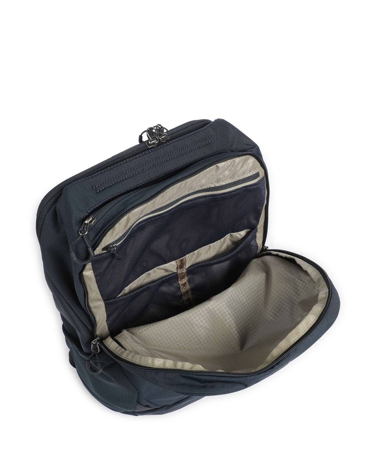 Gregory Rhune 22 Backpack starship navy