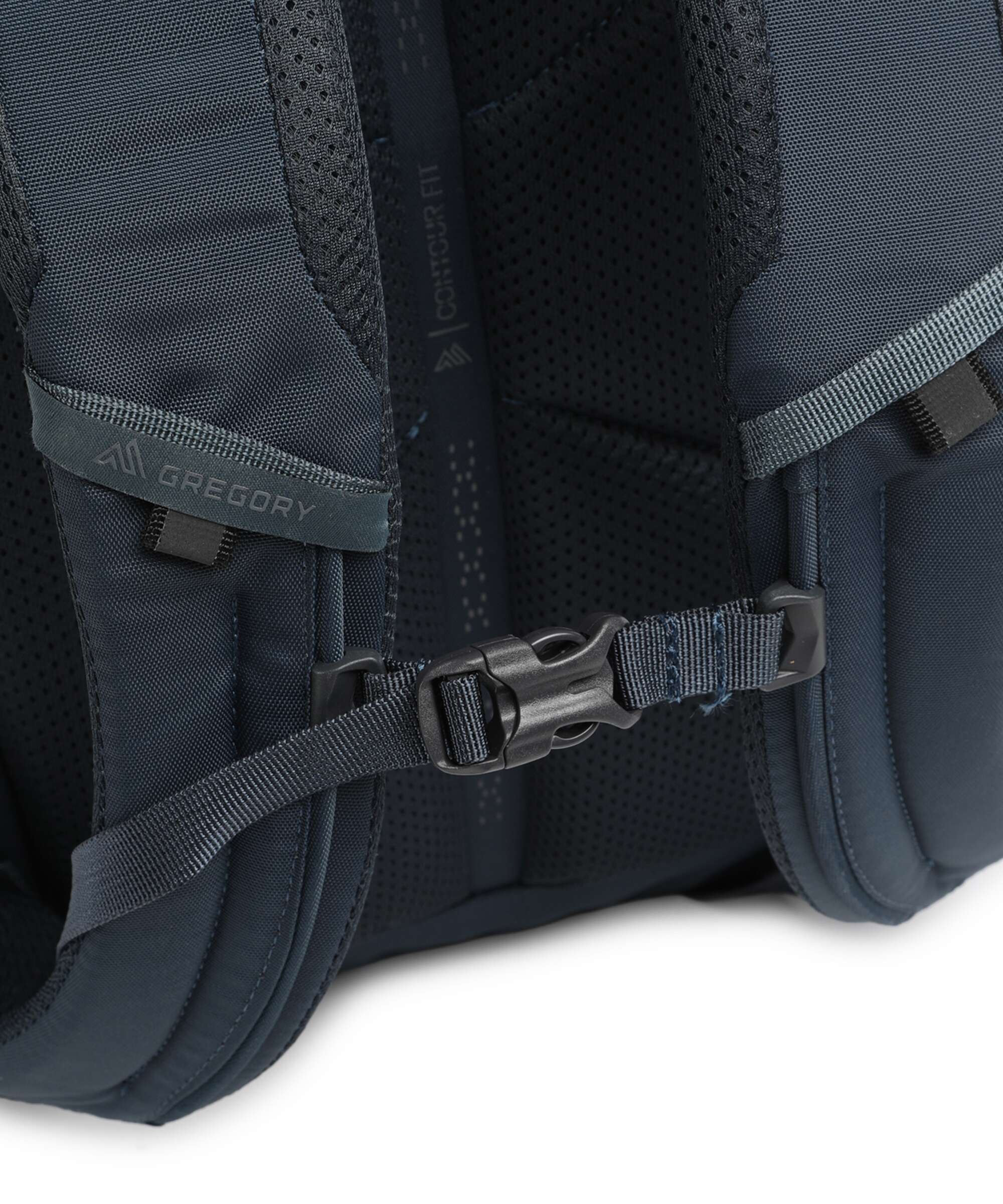 Gregory Terros 20 Backpack ink blue