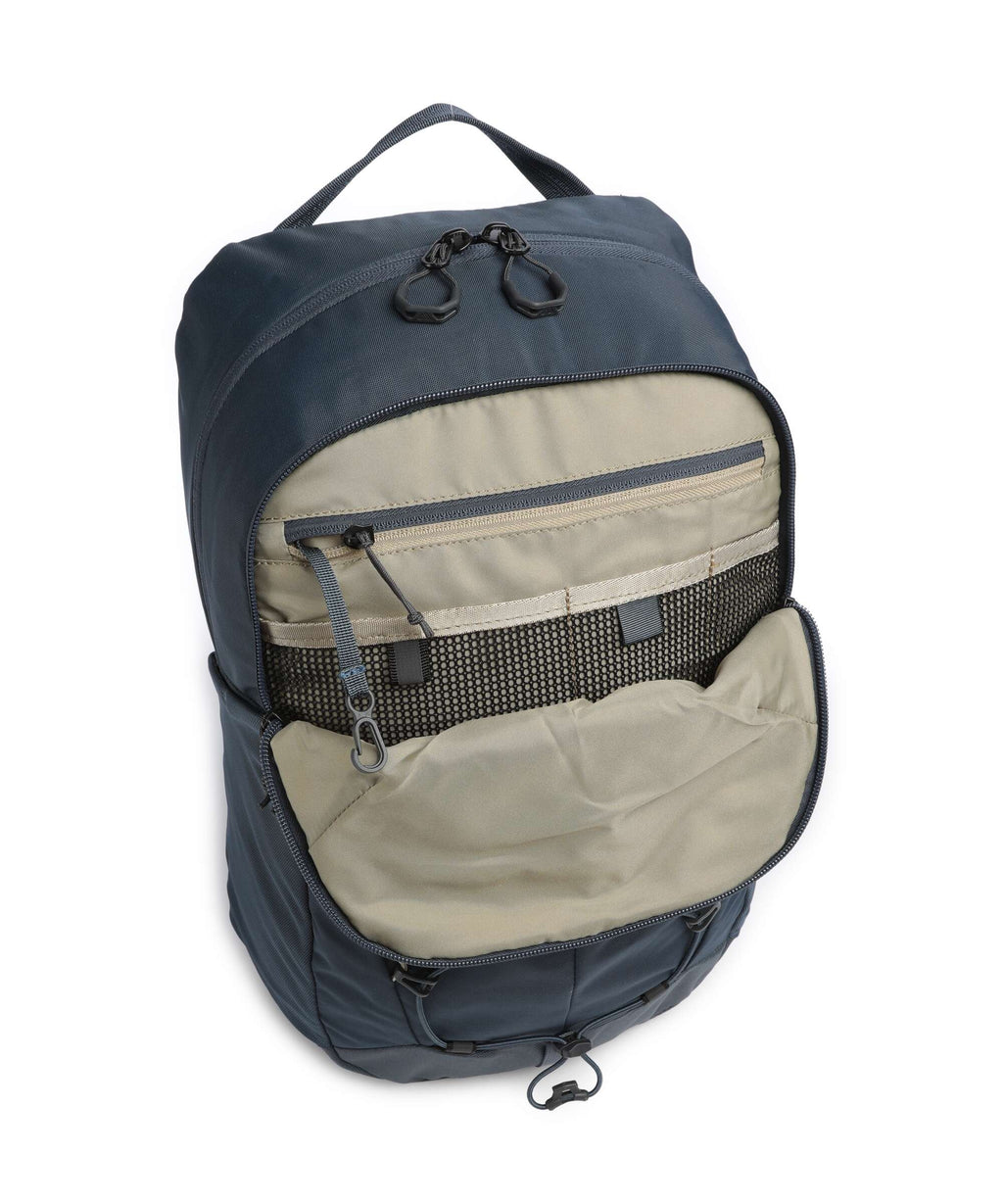 Gregory Terros 20 Backpack ink blue