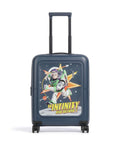 American Tourister Dashpop Disney Spinner (4 wheels) buzz lightyear