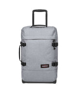Eastpak Tranverz S Rejsetaske med hjul grau