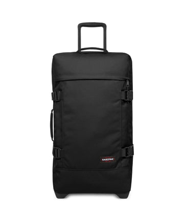 Eastpak Tranverz M Rejsetaske med hjul schwarz