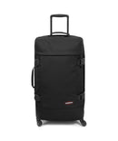 Eastpak Trans4 M Rejsetaske med hjul black