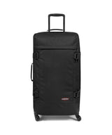 Eastpak Trans4 L Kuffert med 4 hjul black