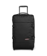 Eastpak Strapverz S Rygsæk med hjul black