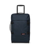 Eastpak Tranverz S Rejsetaske med hjul triple denim