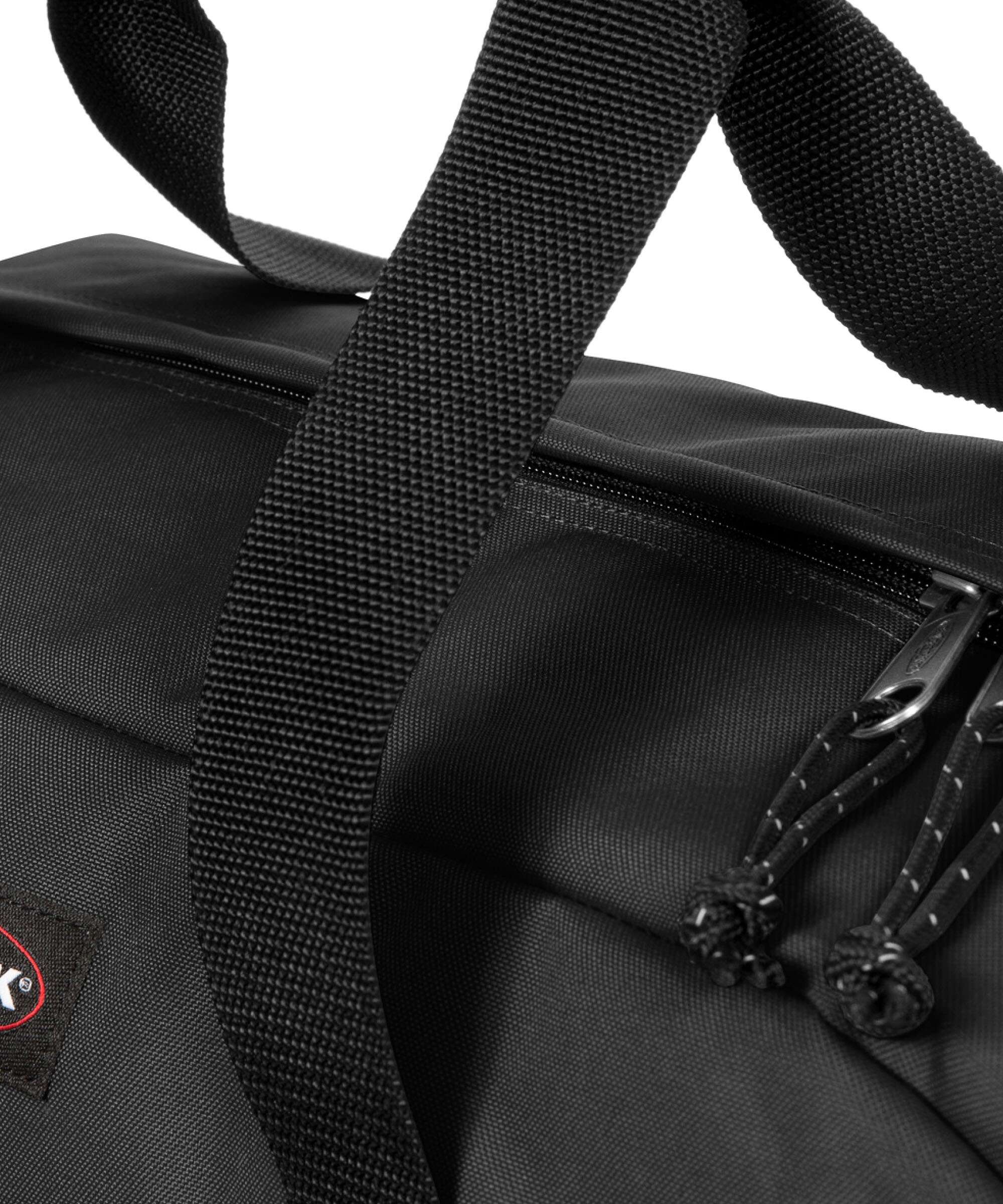 Eastpak Station Travel bag black          