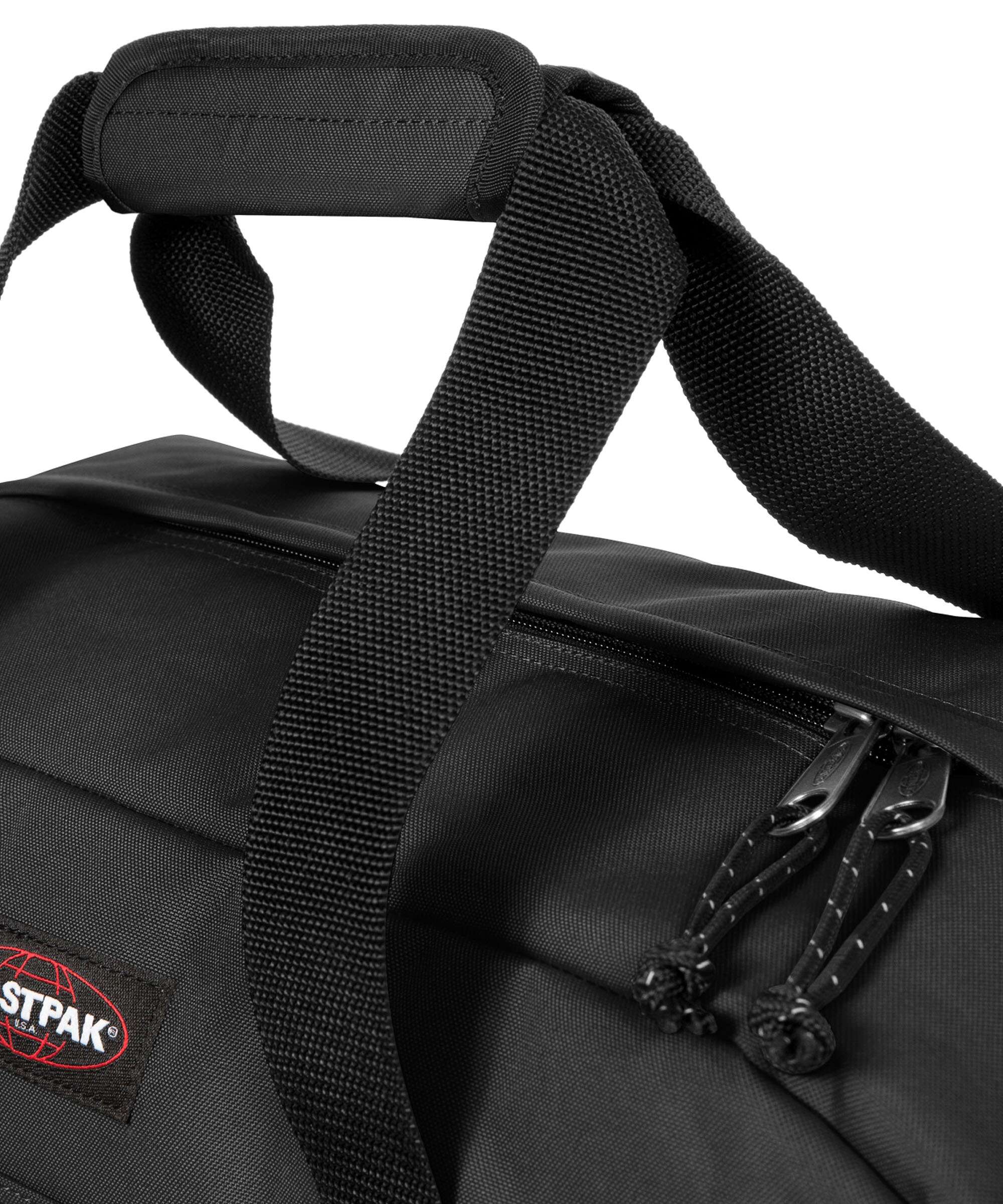 Eastpak Terminal Travel bag black          