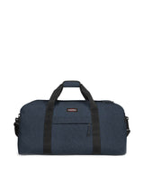 Eastpak Terminal + Rejsetaske triple denim
