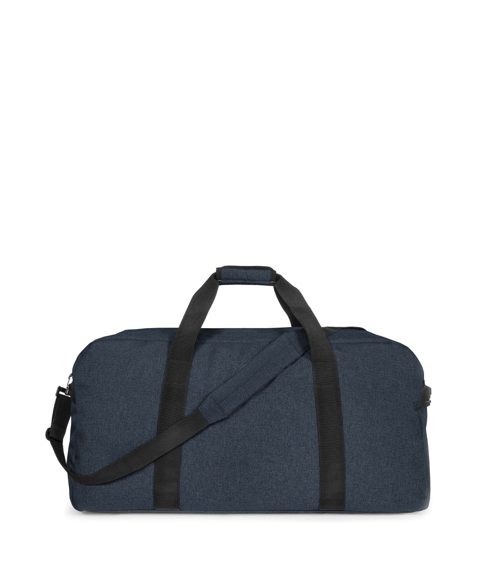Eastpak Terminal Travel bag triple denim