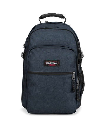 Eastpak Tutor Computer rygsæk triple denim
