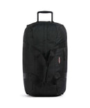 Eastpak Container 65 Rejsetaske med hjul black