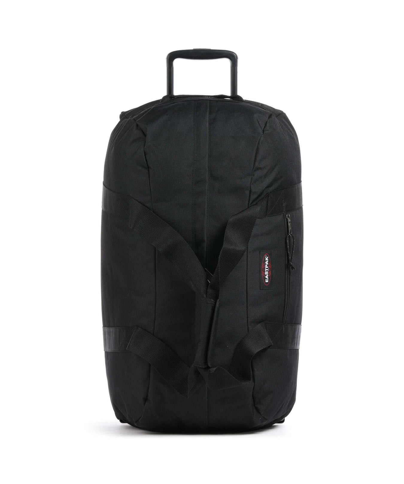 Eastpak Container 65 Travel bag with wheels black
