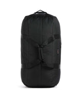 Eastpak Container 85 Rejsetaske med hjul black