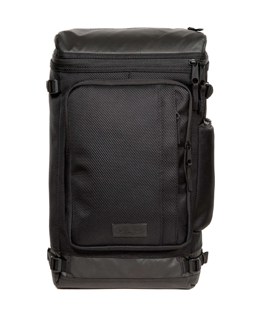 Eastpak Tecum Cnnct Top Travel backpack coast
