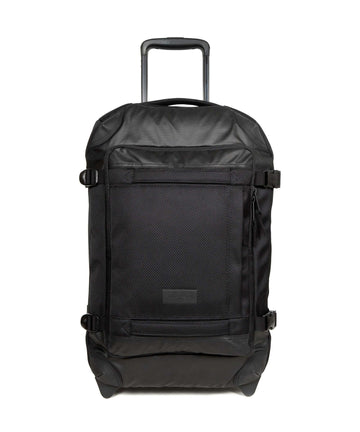 Eastpak Cnnct Tranverz S Rejsetaske med hjul coast