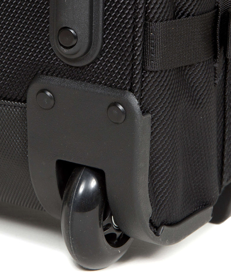 Eastpak Cnnct Tranverz S Travel bag with wheels coast