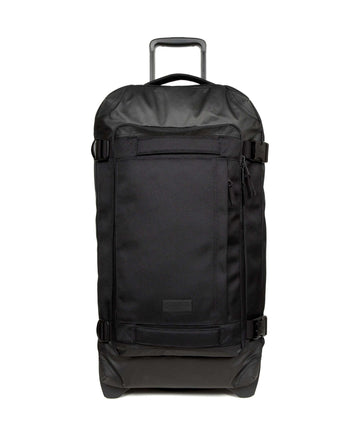 Eastpak Cnnct Tranverz M Rejsetaske med hjul coast
