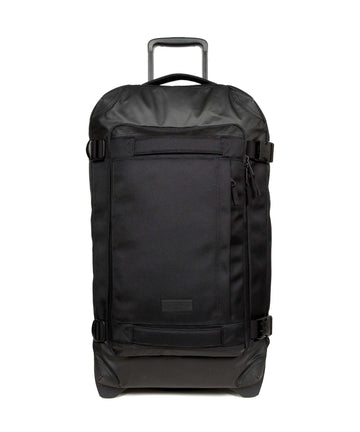 Eastpak Cnnct Tranverz L Rejsetaske med hjul coast