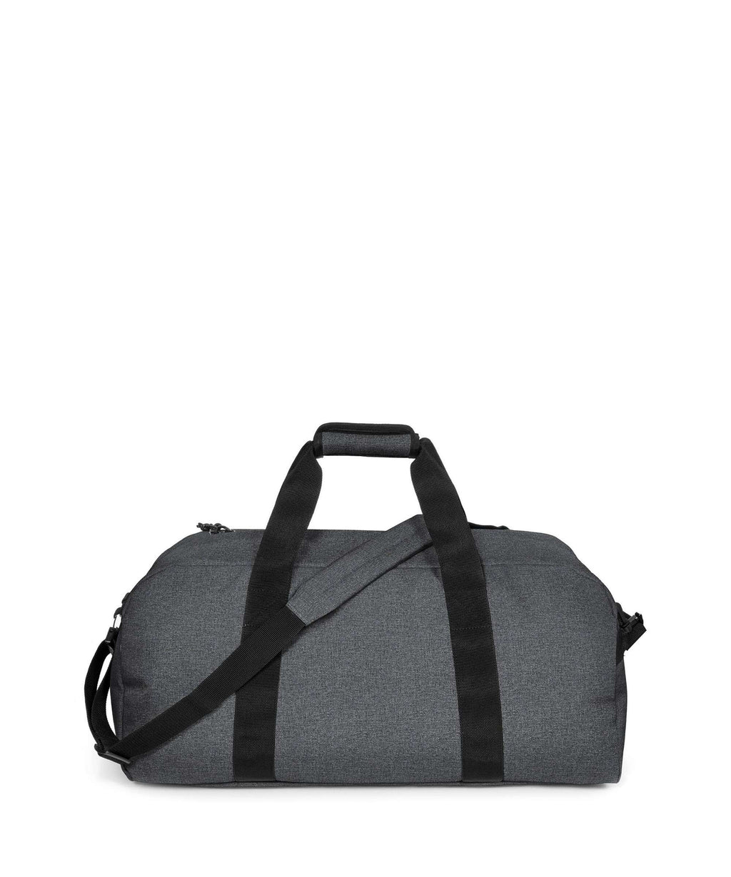 Eastpak Station Travel bag black denim