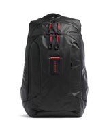 Samsonite Paradiver Light Computer rygsæk black