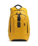 Samsonite Paradiver Light Computer rygsæk yellow