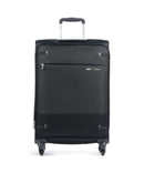 Samsonite Base Boost Kuffert med 4 hjul black