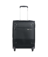 Samsonite Base Boost Kuffert med 4 hjul black