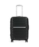 Samsonite Flux Exp Kuffert med 4 hjul black