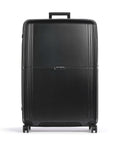 Samsonite Orfeo Spinner (4 wheels) ink black