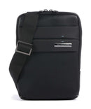 Samsonite Spectrolite 2.0 Crossover taske black