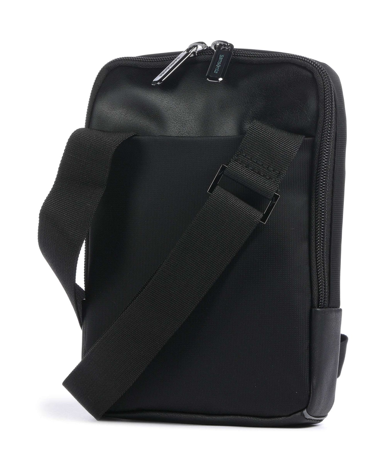 Samsonite Spectrolite 2.0 Crossbody bag black